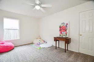 3207 Brook Arbor Ln, Sugar Land, TX 77479 - Photo 22