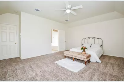 3207 Brook Arbor Lane, Sugar Land, TX 77479 - Photo 18