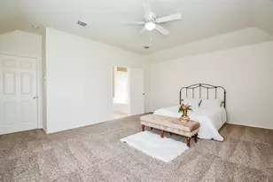 3207 Brook Arbor Ln, Sugar Land, TX 77479 - Photo 18