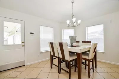 3207 Brook Arbor Lane, Sugar Land, TX 77479 - Photo 6