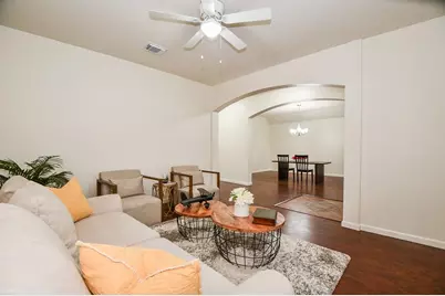 3207 Brook Arbor Lane, Sugar Land, TX 77479 - Photo 10
