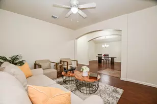3207 Brook Arbor Ln, Sugar Land, TX 77479 - Photo 10