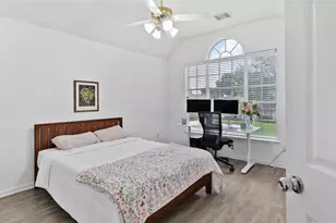20214 Powerscourt Dr, Humble, TX 77346 - Photo 10