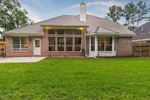 20214 Powerscourt Dr, Humble, TX 77346 - Photo 28