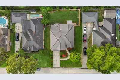 20214 Powerscourt Drive, Humble, TX 77346 - Photo 4