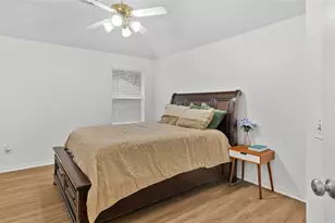 20214 Powerscourt Dr, Humble, TX 77346 - Photo 8