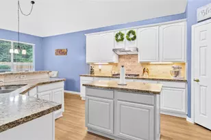 20214 Powerscourt Dr, Humble, TX 77346 - Photo 18