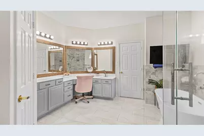 20214 Powerscourt Drive, Humble, TX 77346 - Photo 22