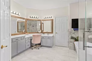 20214 Powerscourt Dr, Humble, TX 77346 - Photo 22