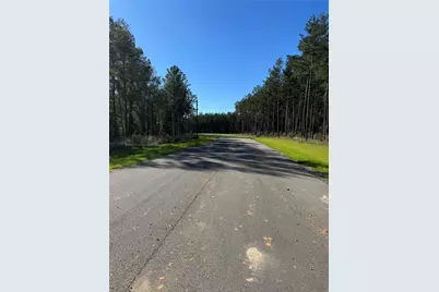 511 Queen Anne, Huntsville, TX 77340 - Photo 10