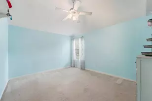 1719 Cloister Dr, Crosby, TX 77532 - Photo 26