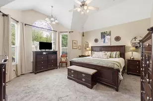 1719 Cloister Dr, Crosby, TX 77532 - Photo 20