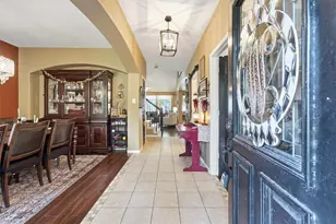 1719 Cloister Dr, Crosby, TX 77532 - Photo 4