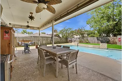 1719 Cloister Drive, Crosby, TX 77532 - Photo 36