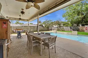 1719 Cloister Dr, Crosby, TX 77532 - Photo 36