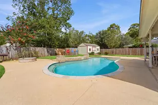 1719 Cloister Dr, Crosby, TX 77532 - Photo 42