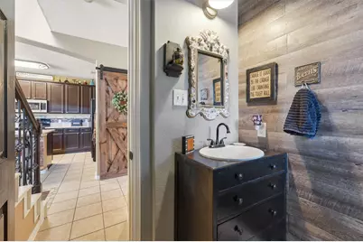 1719 Cloister Drive, Crosby, TX 77532 - Photo 20