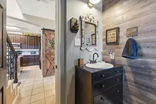 1719 Cloister Dr, Crosby, TX 77532 - Photo 20