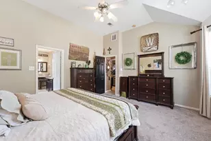 1719 Cloister Dr, Crosby, TX 77532 - Photo 22