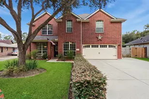 1719 Cloister Dr, Crosby, TX 77532 - Photo 2