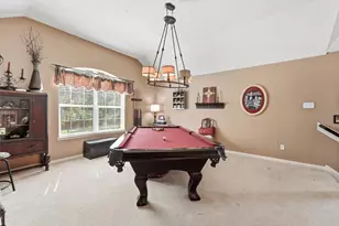 1719 Cloister Dr, Crosby, TX 77532 - Photo 26