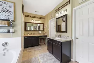 1719 Cloister Dr, Crosby, TX 77532 - Photo 24