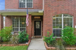 1719 Cloister Dr, Crosby, TX 77532 - Photo 4