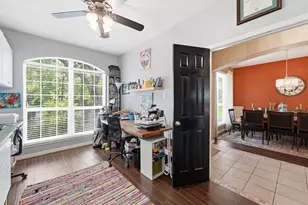 1719 Cloister Dr, Crosby, TX 77532 - Photo 8
