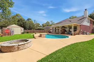 1719 Cloister Dr, Crosby, TX 77532 - Photo 42
