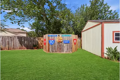 1719 Cloister Drive, Crosby, TX 77532 - Photo 44