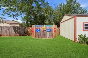 1719 Cloister Dr, Crosby, TX 77532 - Photo 44