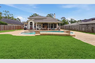 1719 Cloister Drive, Crosby, TX 77532 - Photo 46