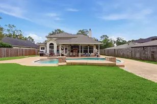 1719 Cloister Dr, Crosby, TX 77532 - Photo 46