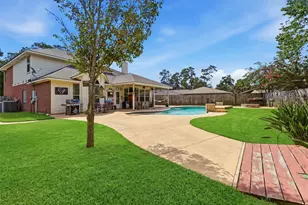 1719 Cloister Dr, Crosby, TX 77532 - Photo 44