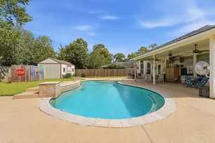 1719 Cloister Dr, Crosby, TX 77532 - Photo 38