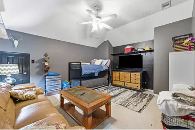 1719 Cloister Drive, Crosby, TX 77532 - Photo 28
