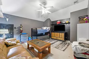 1719 Cloister Dr, Crosby, TX 77532 - Photo 28