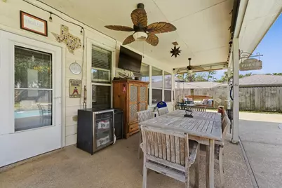 1719 Cloister Drive, Crosby, TX 77532 - Photo 36