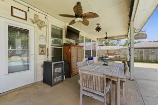 1719 Cloister Dr, Crosby, TX 77532 - Photo 36