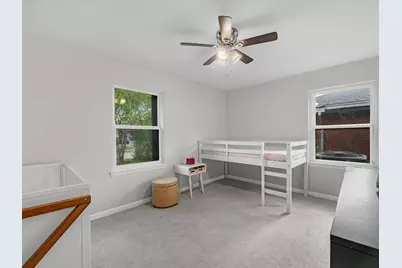 5041 Nina Lee Lane, Houston, TX 77092 - Photo 34