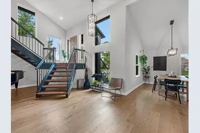 5041 Nina Lee Lane, Houston, TX 77092 - Photo 6