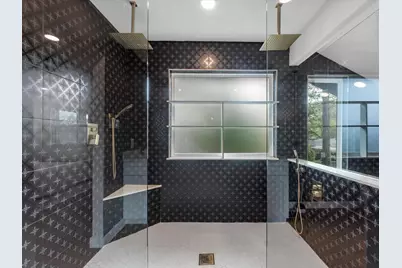 5041 Nina Lee Lane, Houston, TX 77092 - Photo 28
