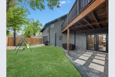 5041 Nina Lee Lane, Houston, TX 77092 - Photo 38