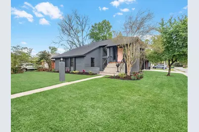 5041 Nina Lee Lane, Houston, TX 77092 - Photo 4