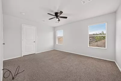 16747 Libson Falls Drive, Houston, TX 77095 - Photo 26