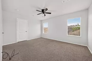 16747 Libson Falls Dr, Houston, TX 77095 - Photo 26