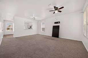 16747 Libson Falls Dr, Houston, TX 77095 - Photo 10