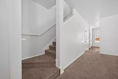 16747 Libson Falls Drive, Houston, TX 77095 - Photo 22