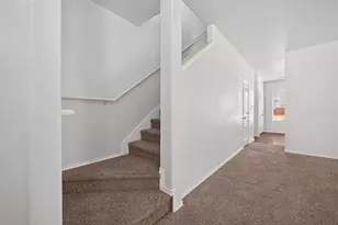 16747 Libson Falls Dr, Houston, TX 77095 - Photo 22
