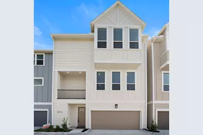 835 Elkhart Street #D, Houston, TX 77091 - Photo 34